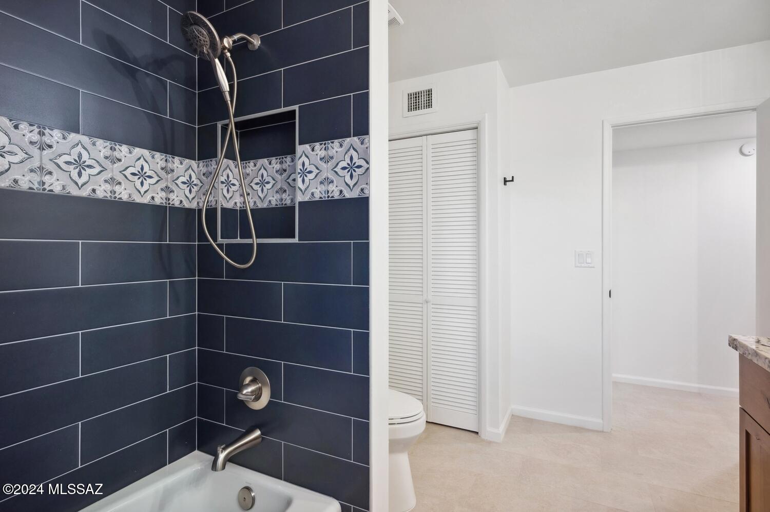 Harold Bell Wright Estates - Residential