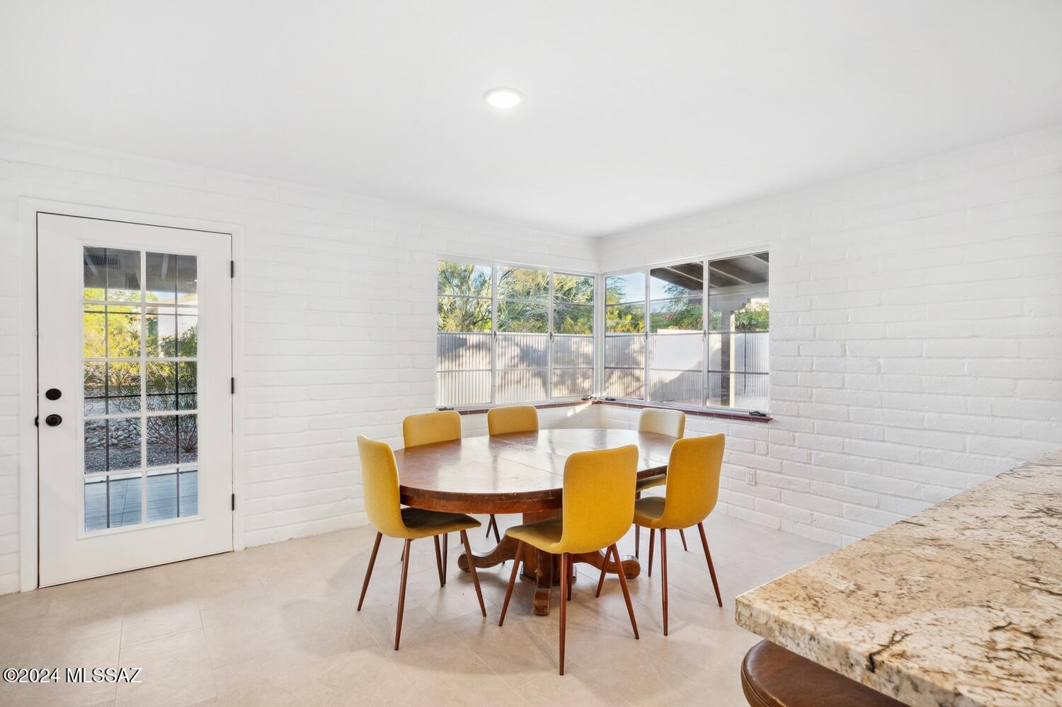 Harold Bell Wright Estates - Residential