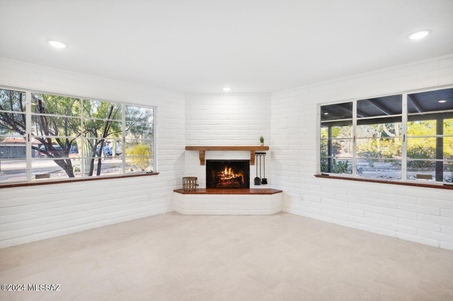Harold Bell Wright Estates - Residential