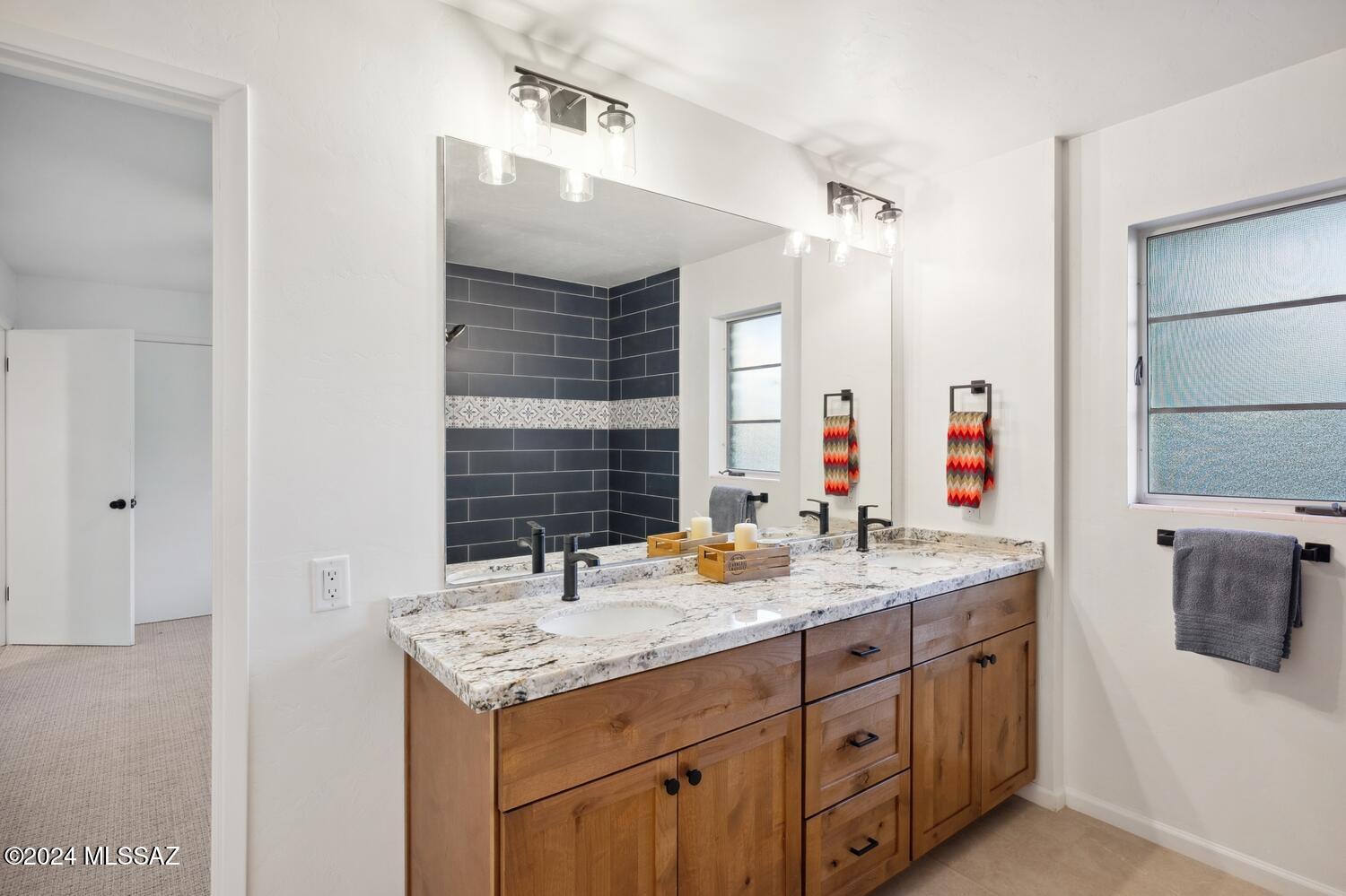 Harold Bell Wright Estates - Residential