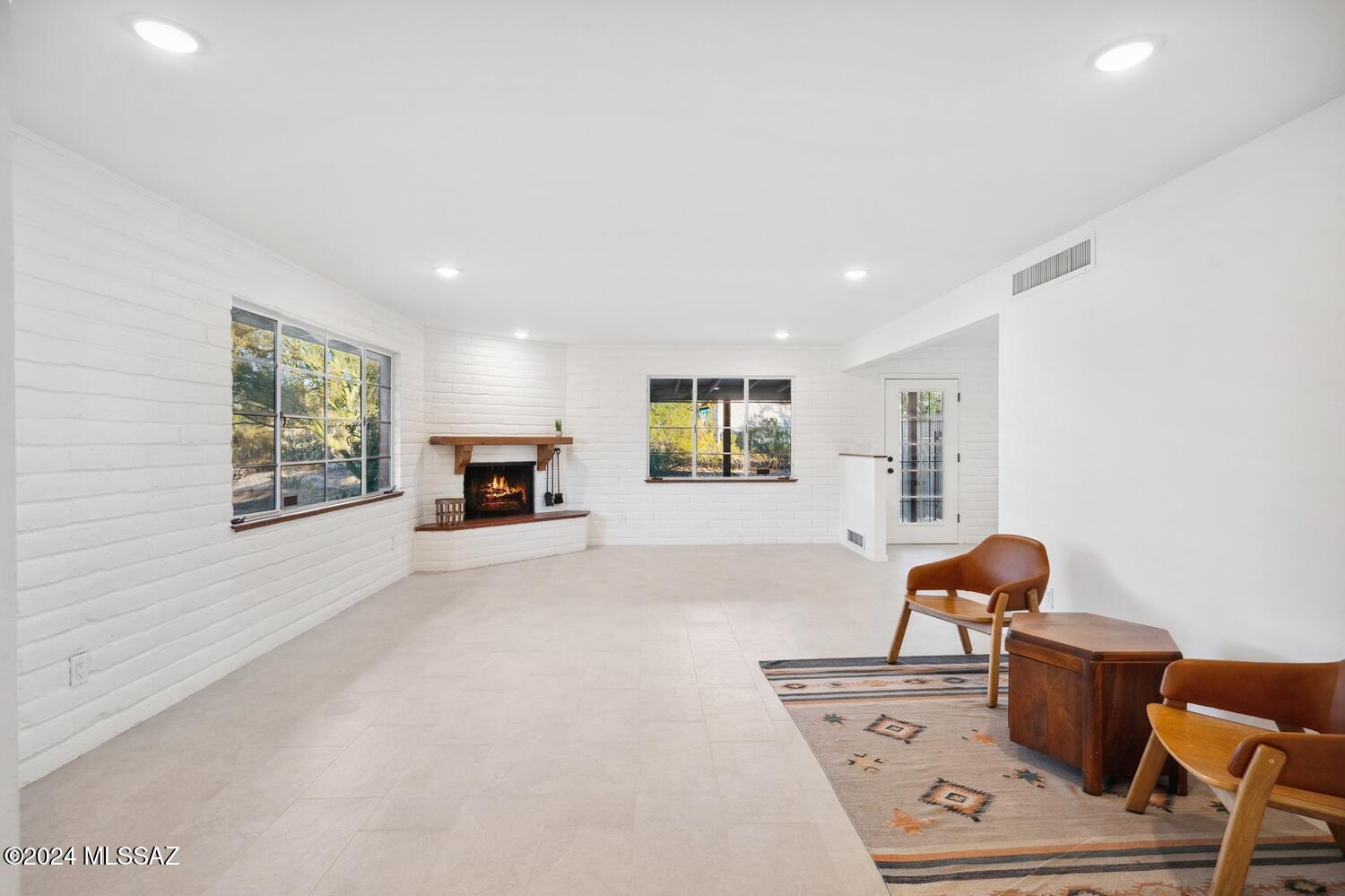 Harold Bell Wright Estates - Residential