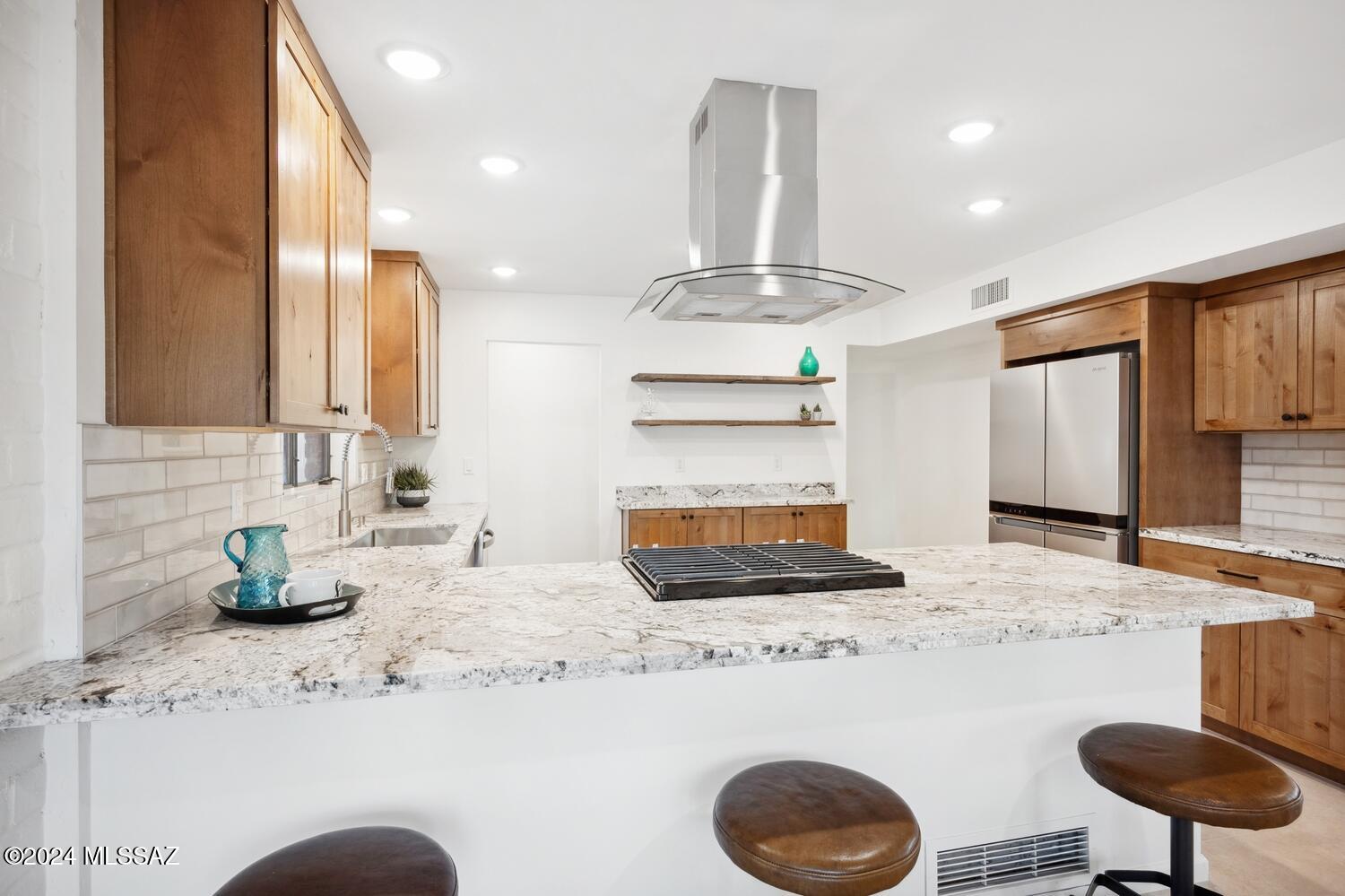 Harold Bell Wright Estates - Residential