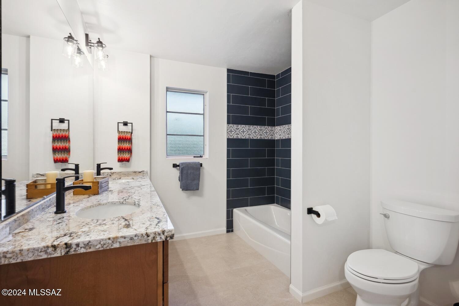 Harold Bell Wright Estates - Residential