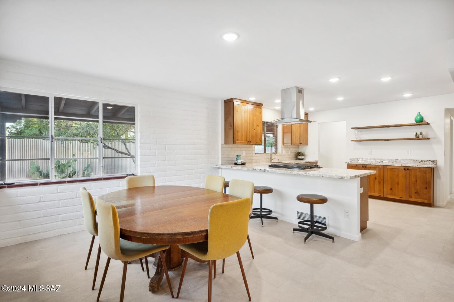 Harold Bell Wright Estates - Residential