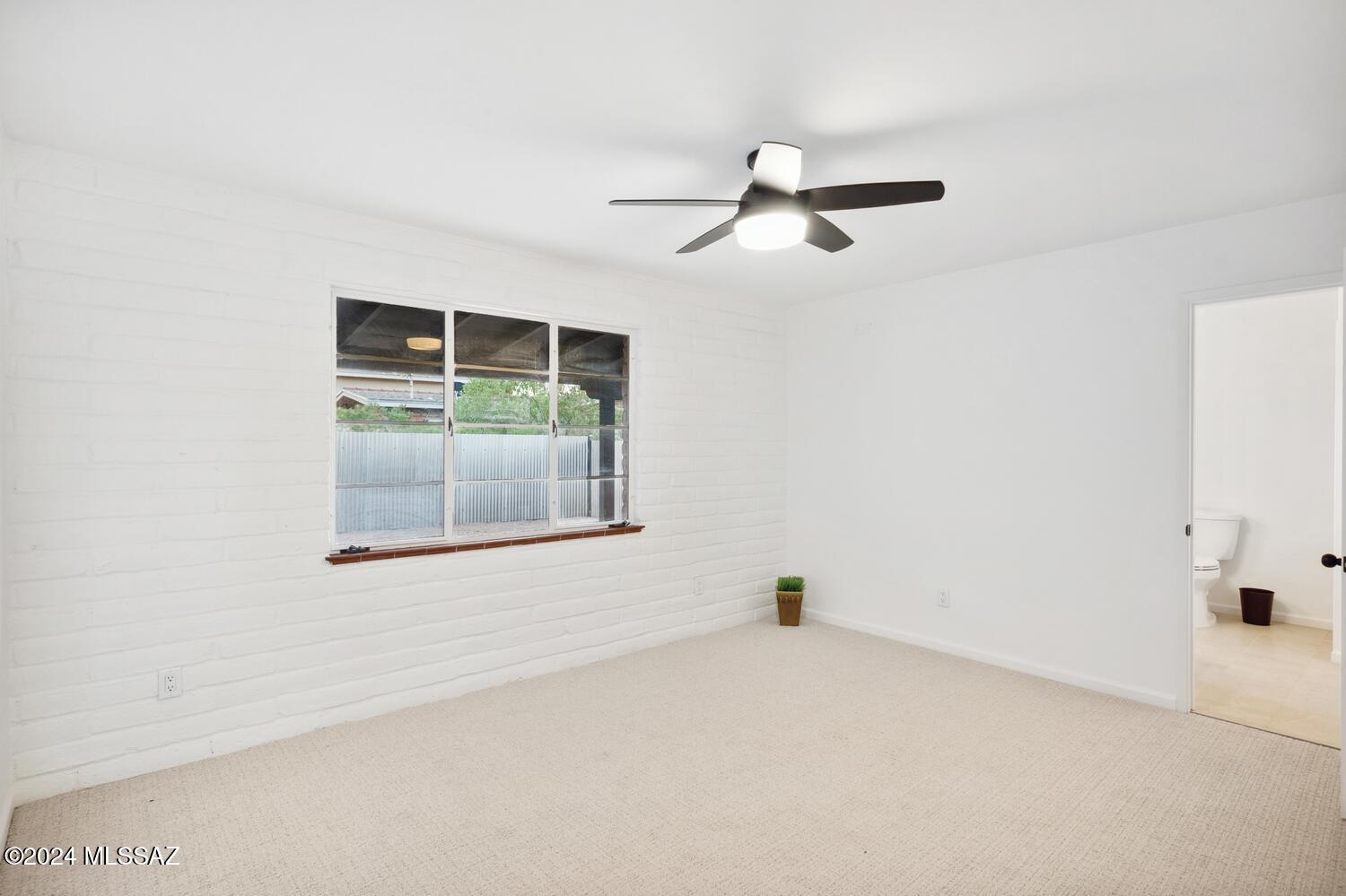 Harold Bell Wright Estates - Residential