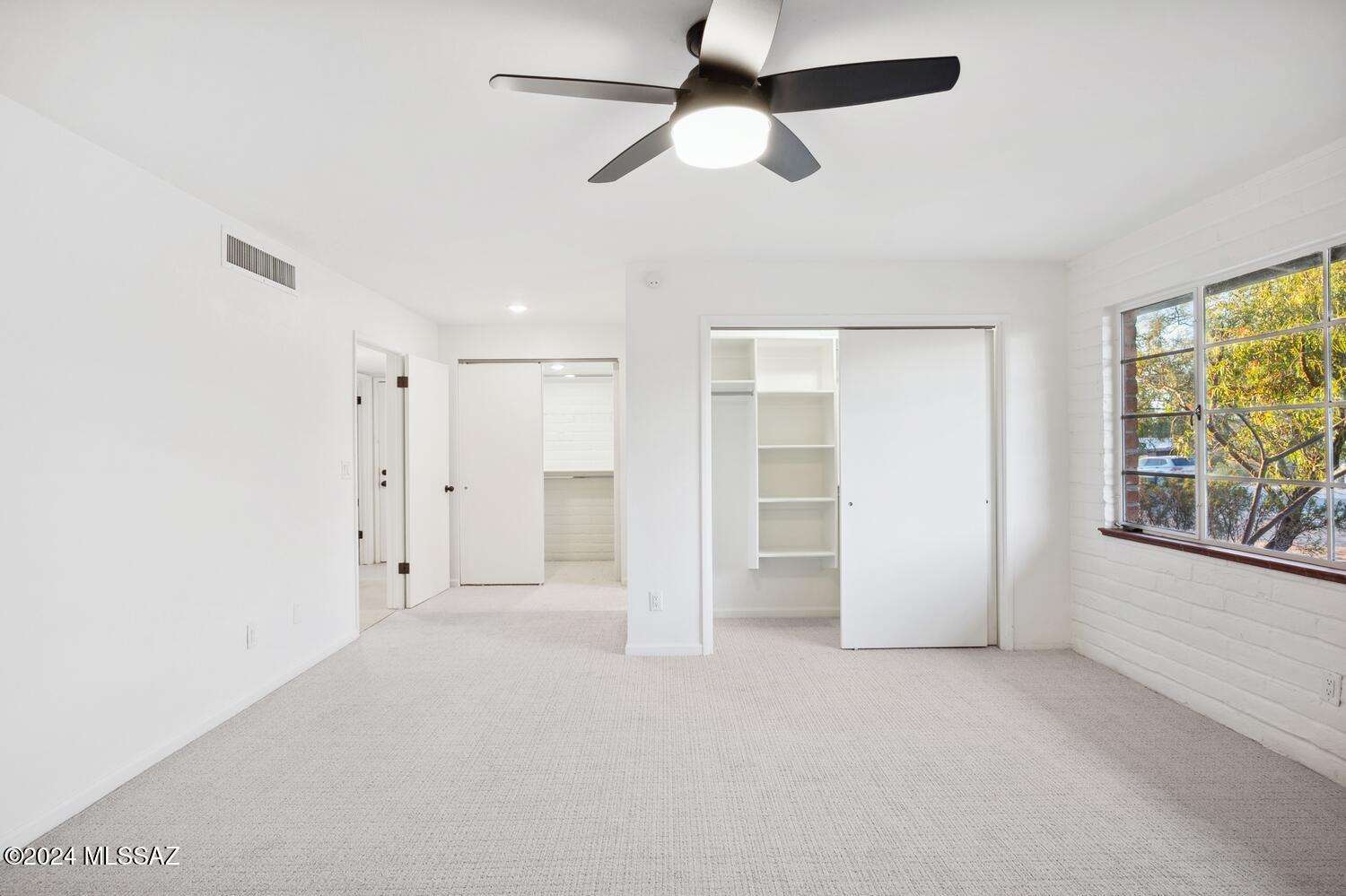 Harold Bell Wright Estates - Residential