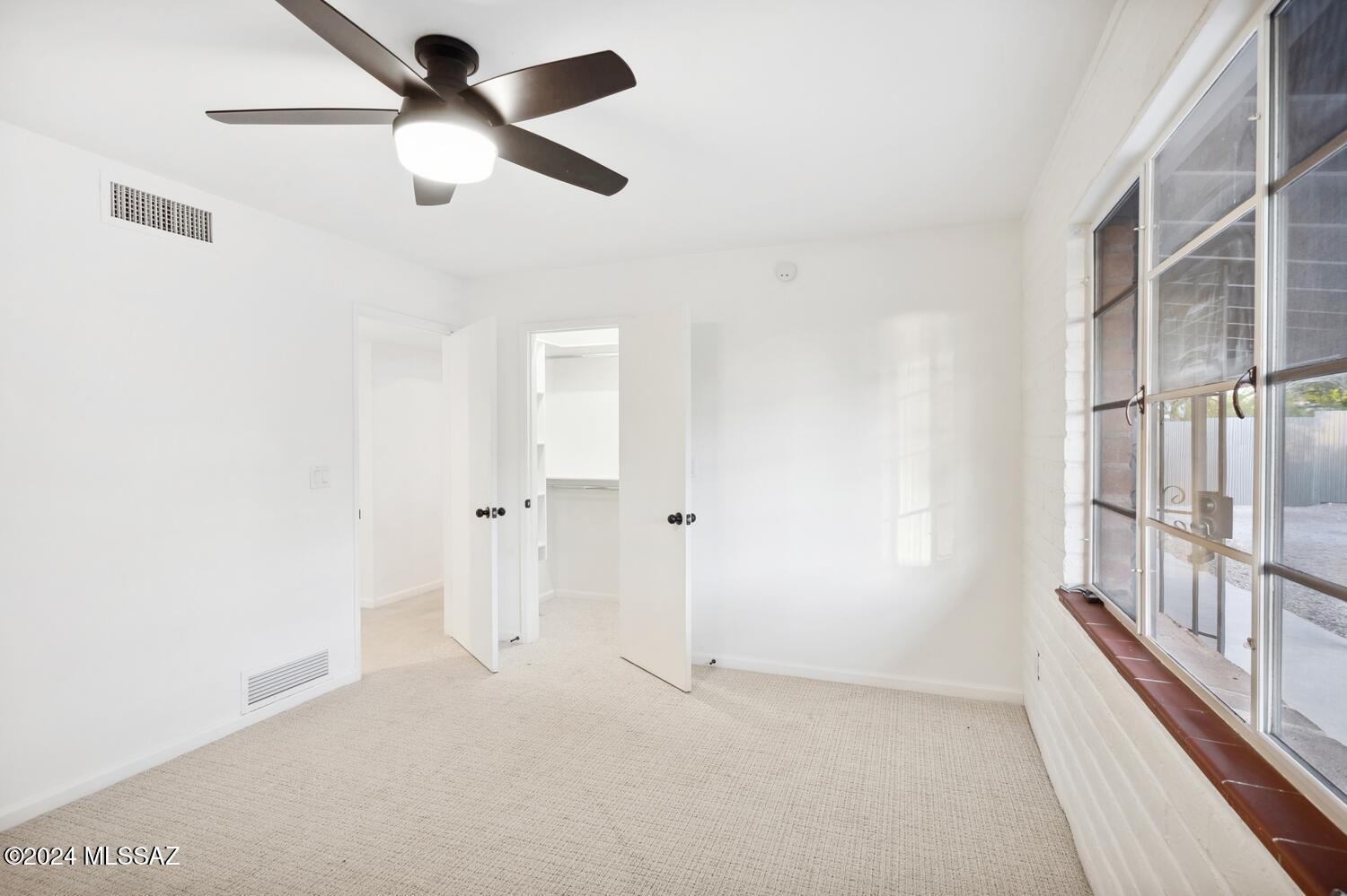 Harold Bell Wright Estates - Residential