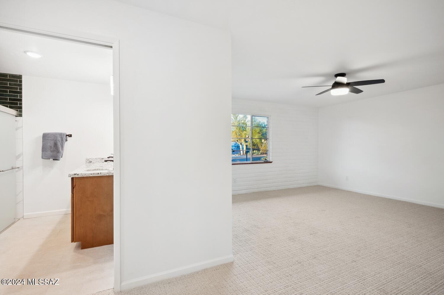 Harold Bell Wright Estates - Residential
