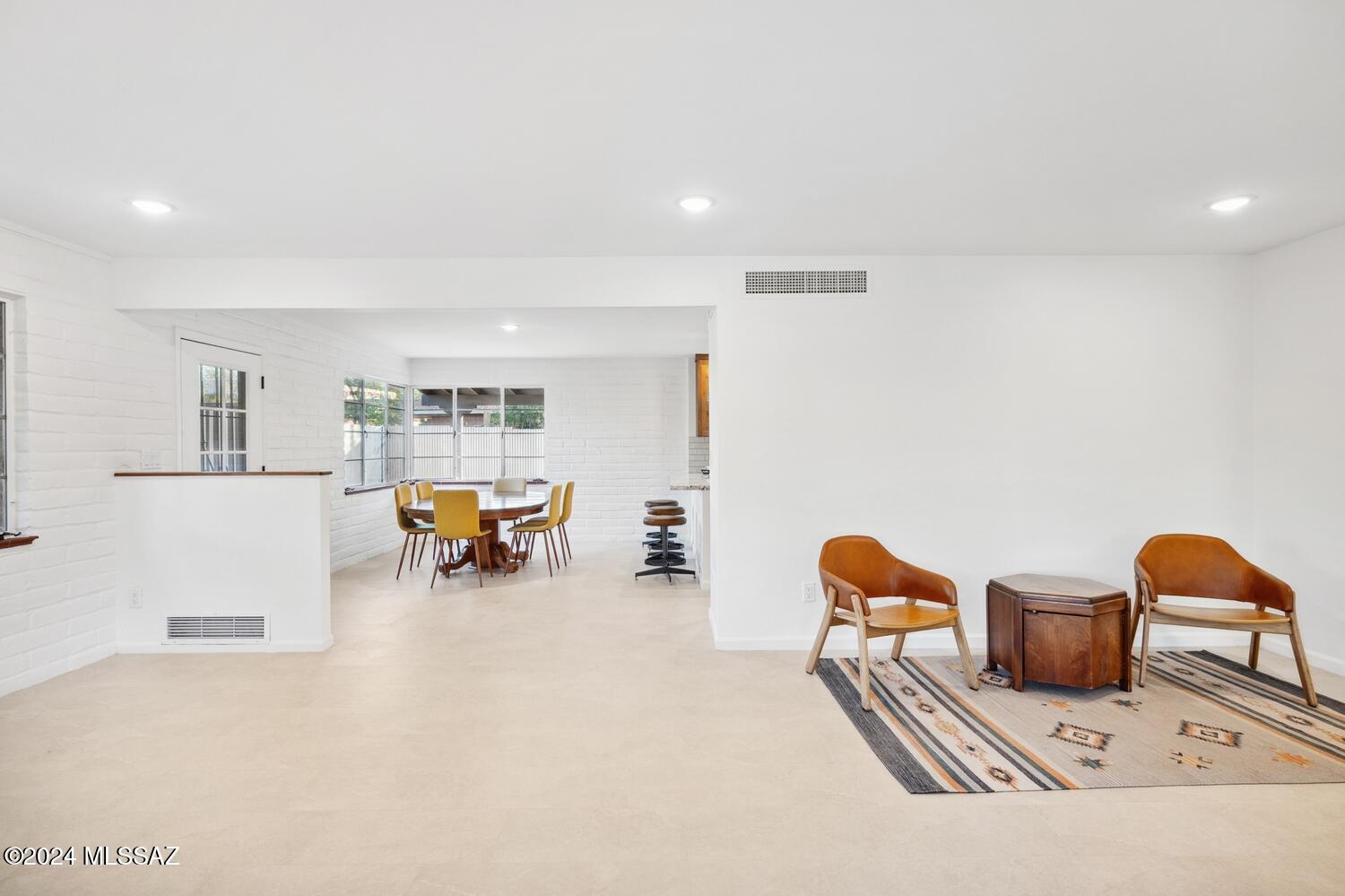 Harold Bell Wright Estates - Residential