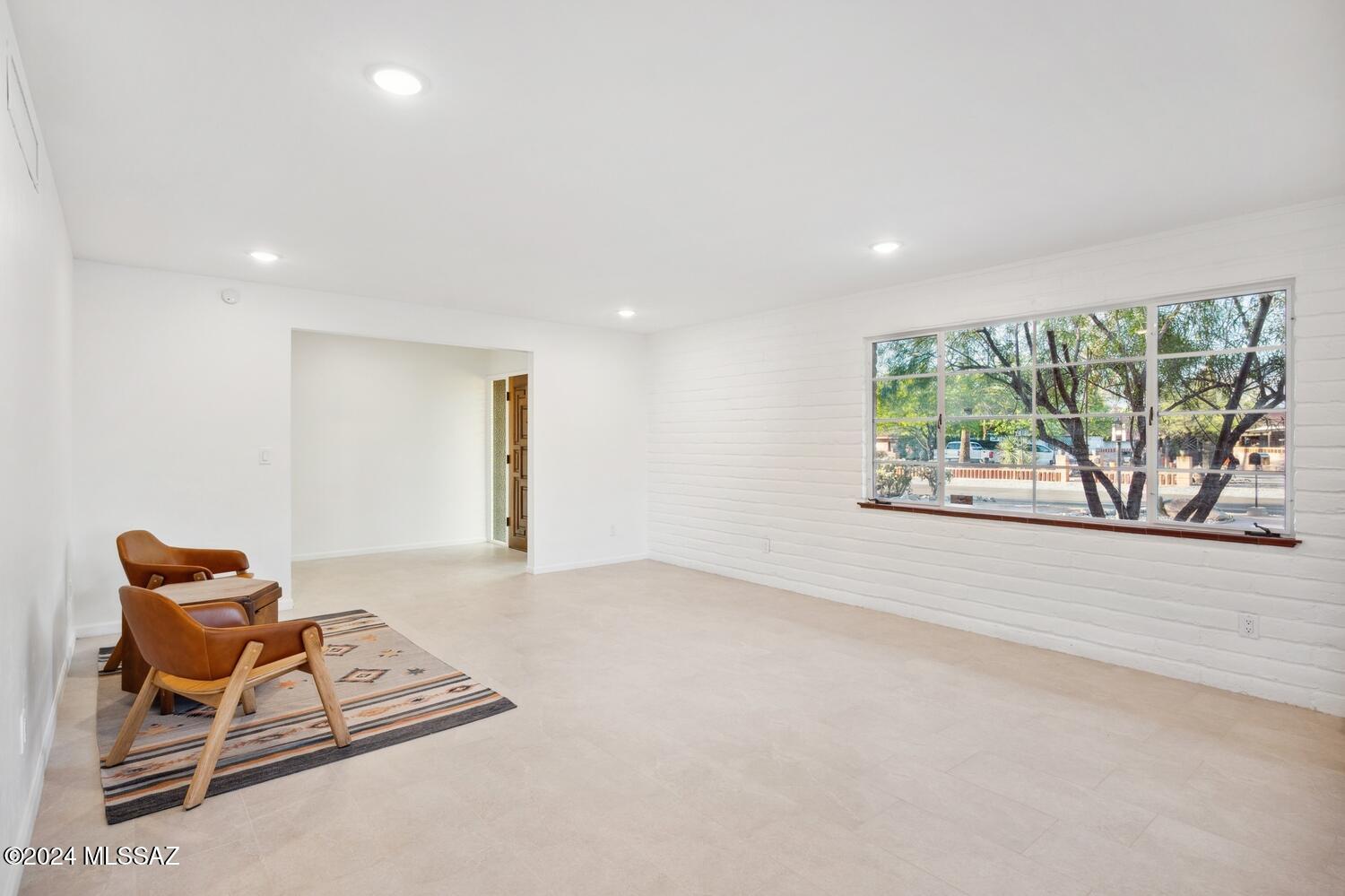 Harold Bell Wright Estates - Residential
