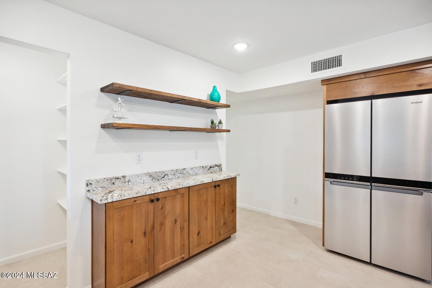 Harold Bell Wright Estates - Residential