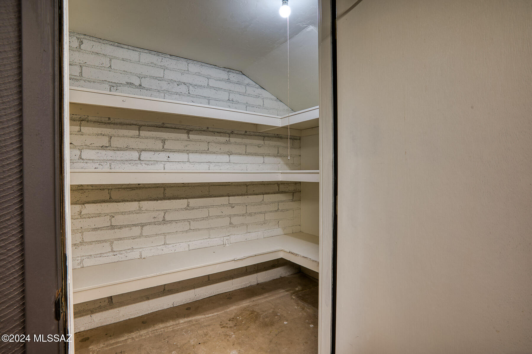 Harold Bell Wright Estates - Residential