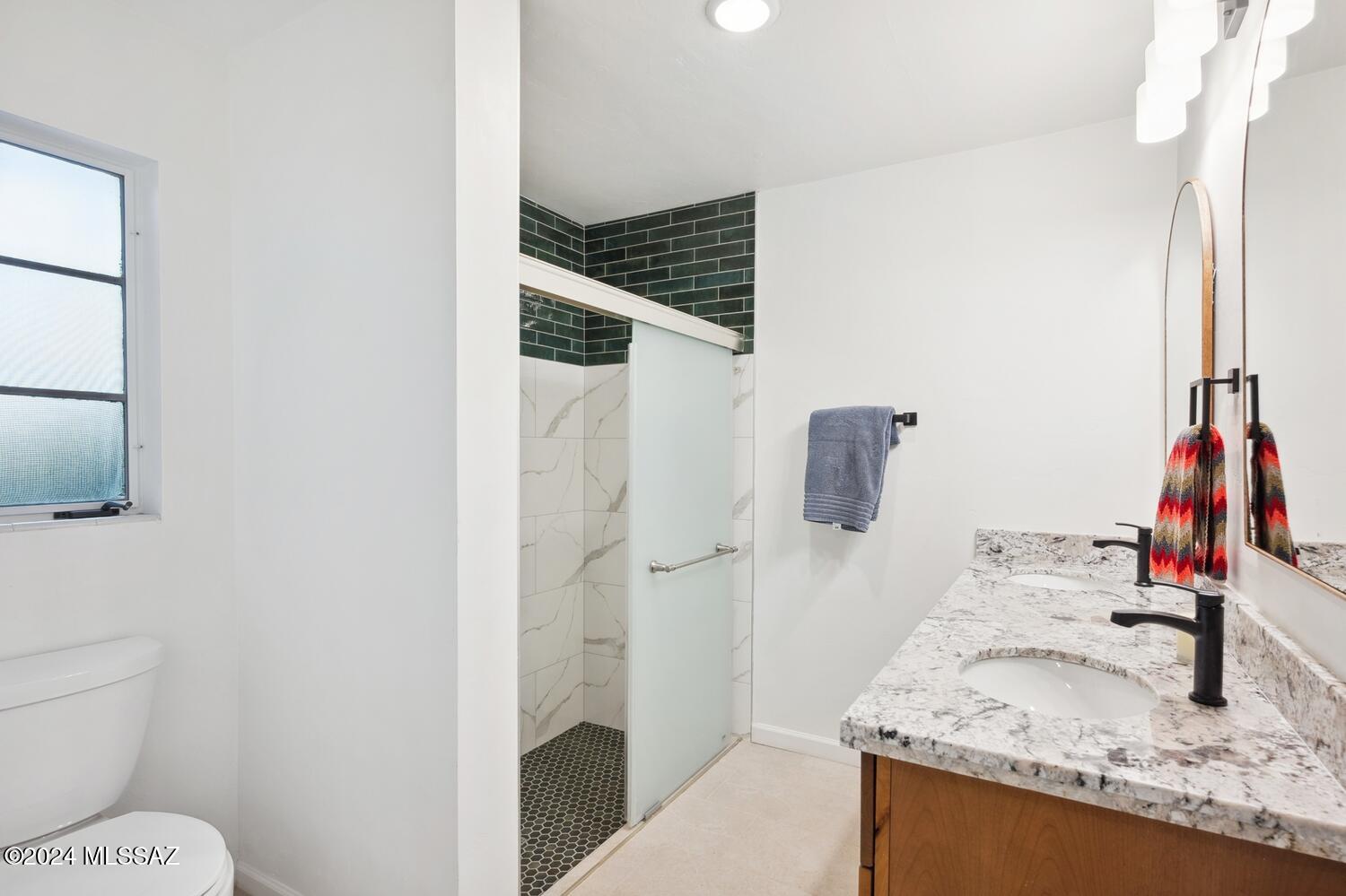 Harold Bell Wright Estates - Residential