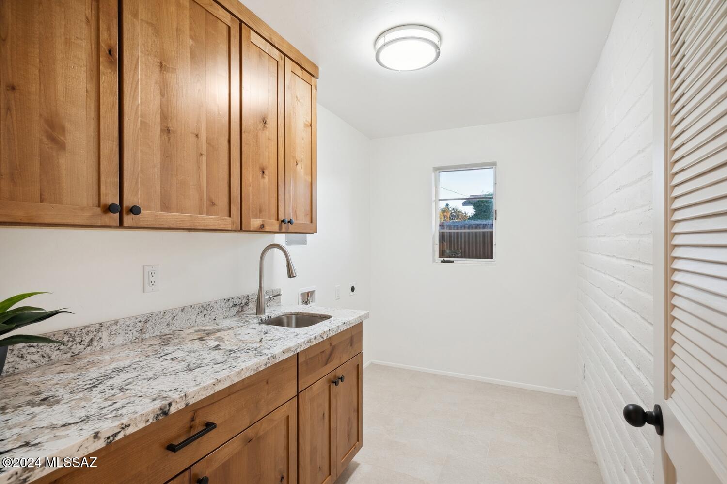 Harold Bell Wright Estates - Residential
