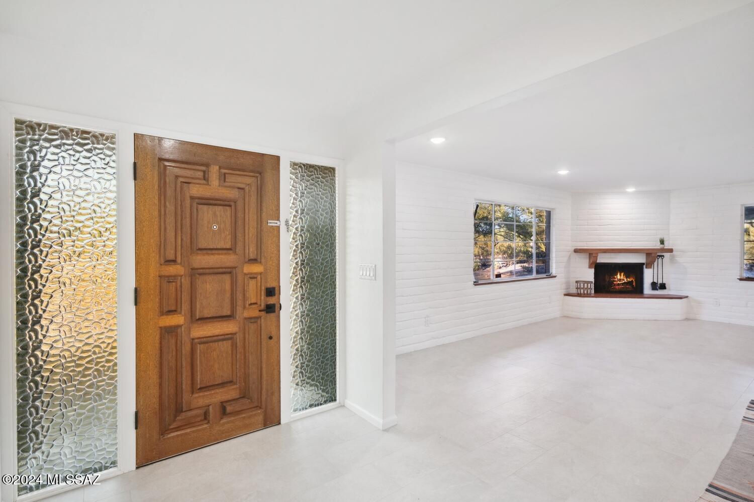 Harold Bell Wright Estates - Residential
