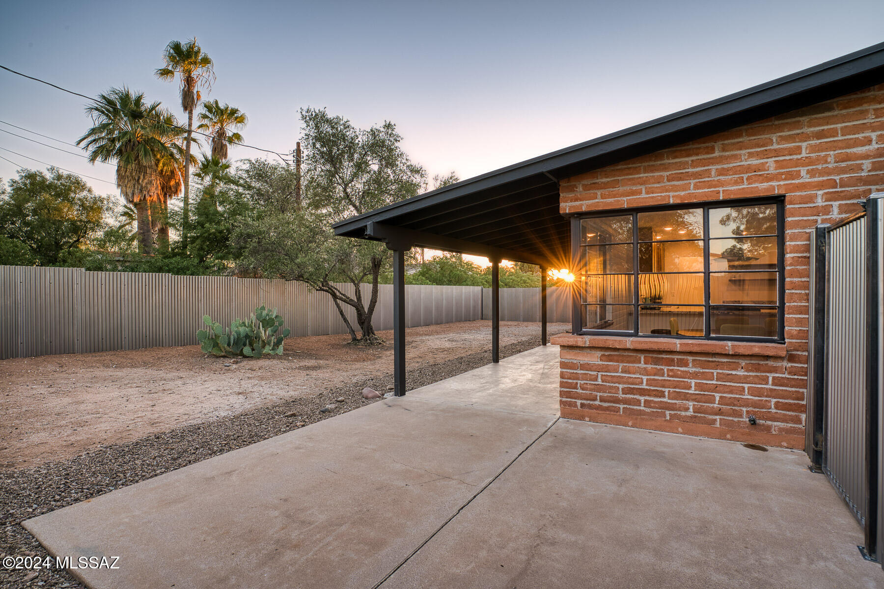 Harold Bell Wright Estates - Residential