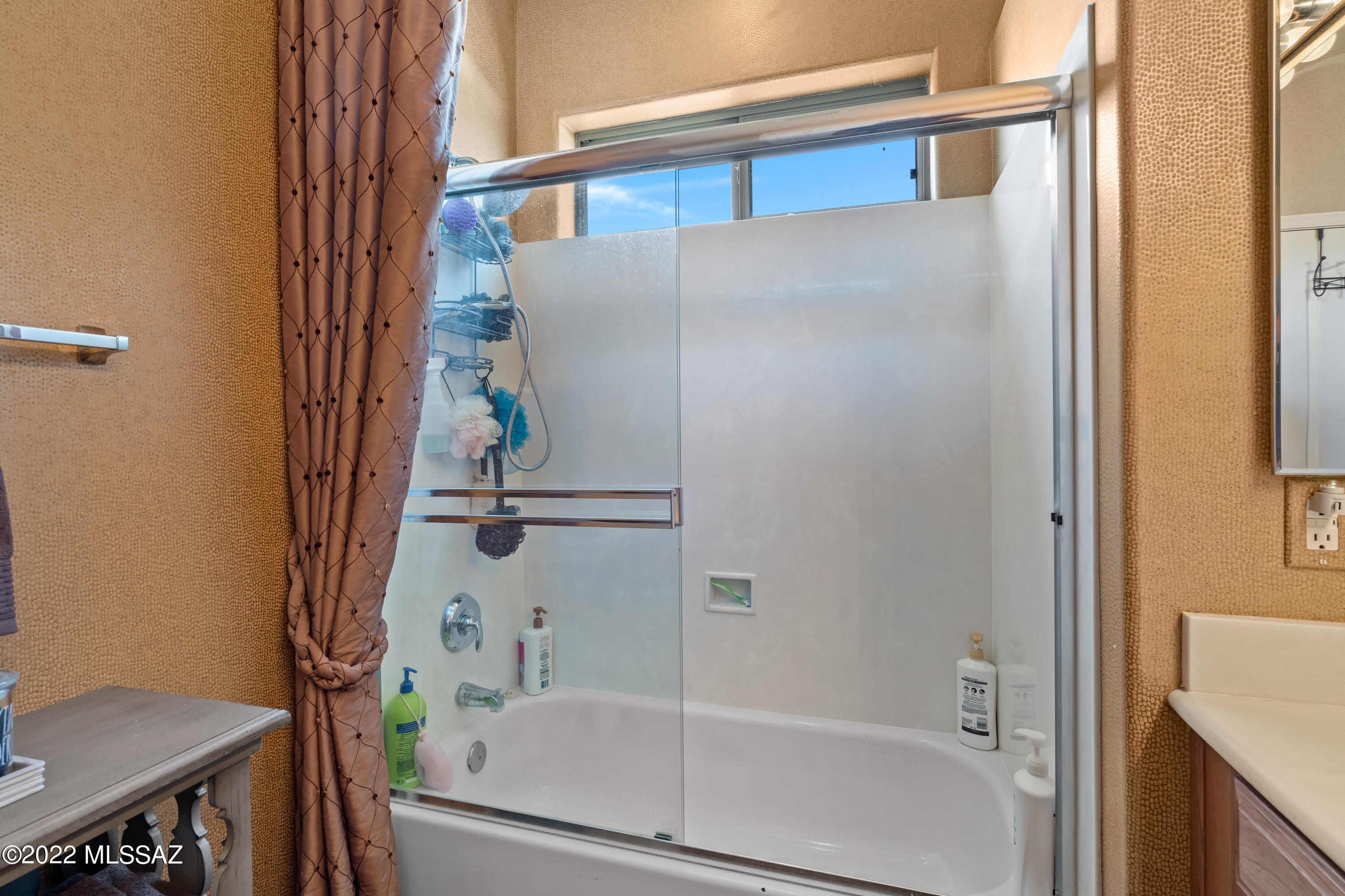 Rancho Del Lago (B37-38) - Residential