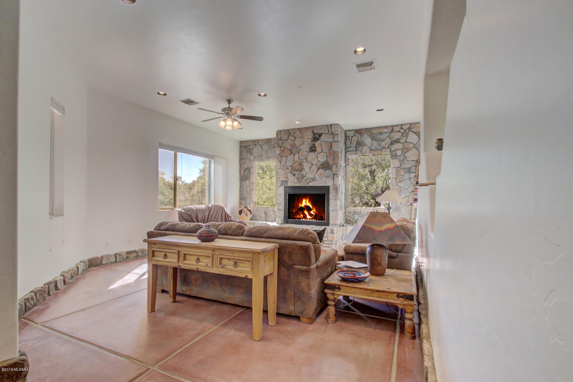 Rio Rico Estates 16 - Residential