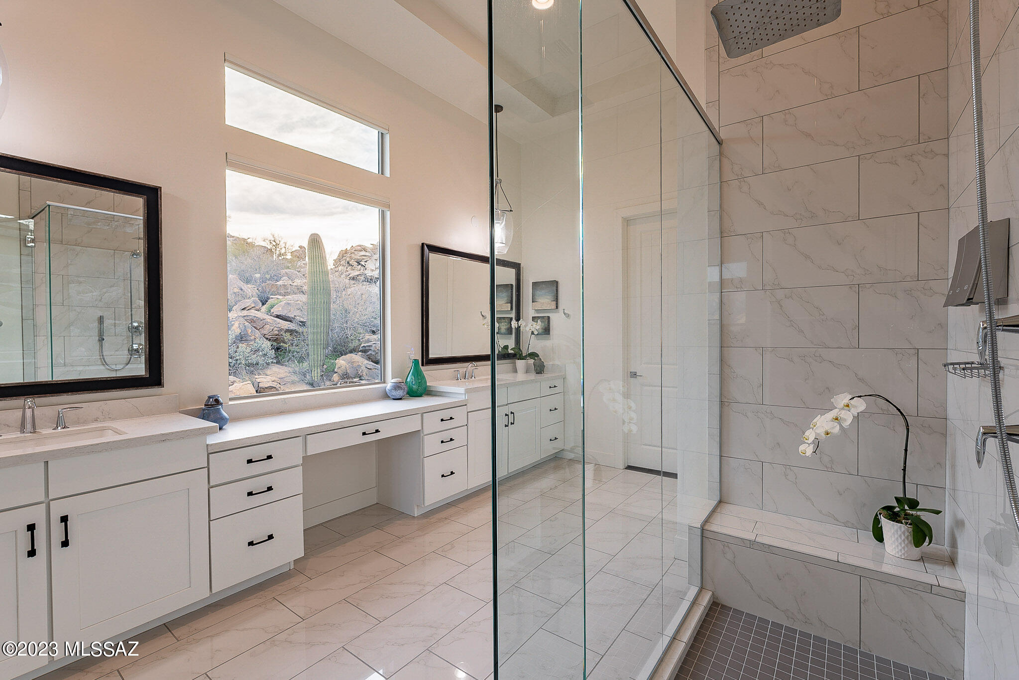 Meritage At Stone Canyon VIII - Residential