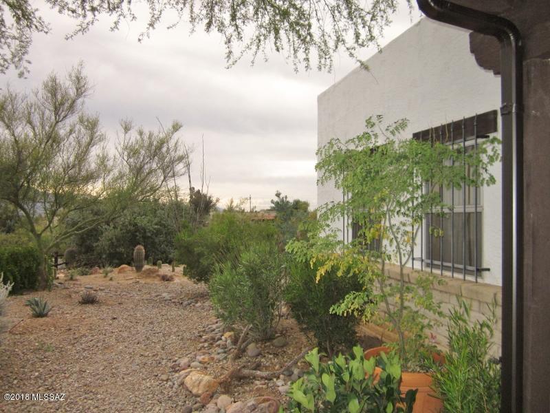 Continental Vistas(1-302) - Residential