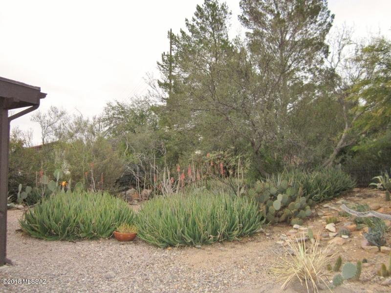 Continental Vistas(1-302) - Residential