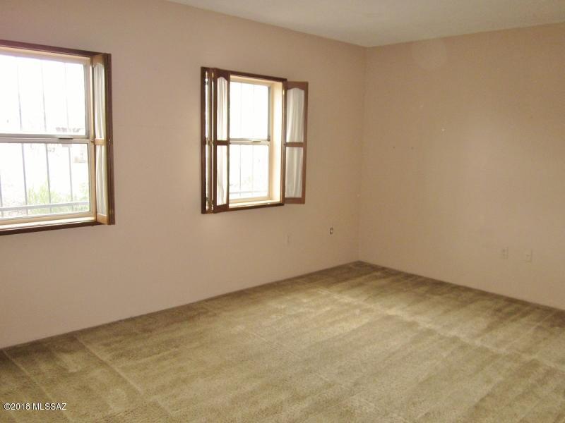 Continental Vistas(1-302) - Residential