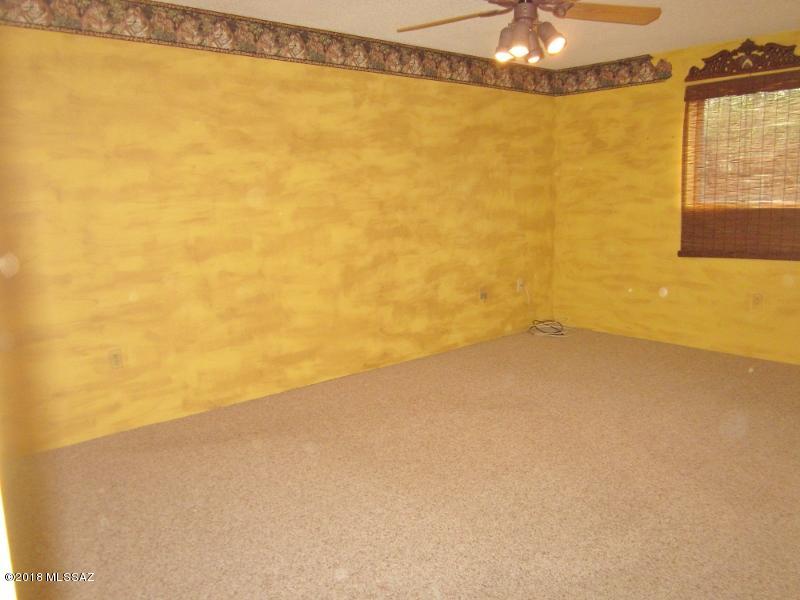 Continental Vistas(1-302) - Residential