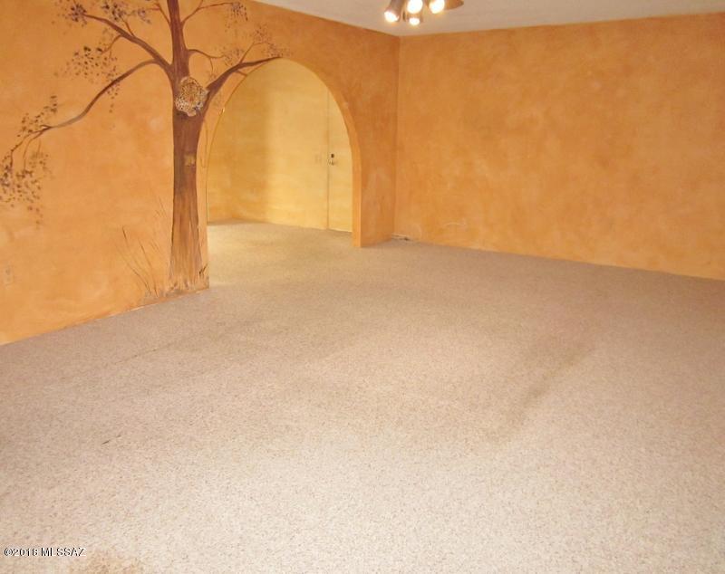 Continental Vistas(1-302) - Residential