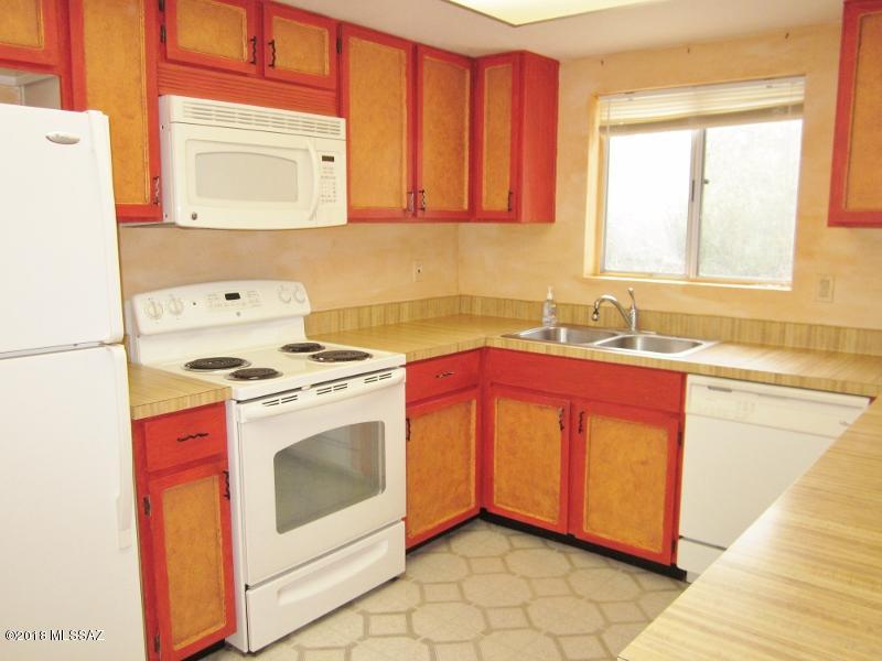 Continental Vistas(1-302) - Residential