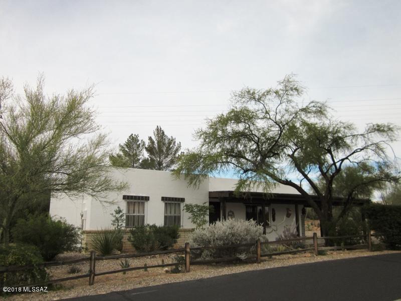 Continental Vistas(1-302) - Residential