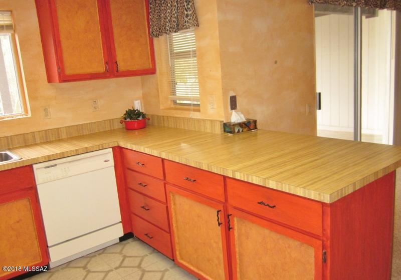 Continental Vistas(1-302) - Residential