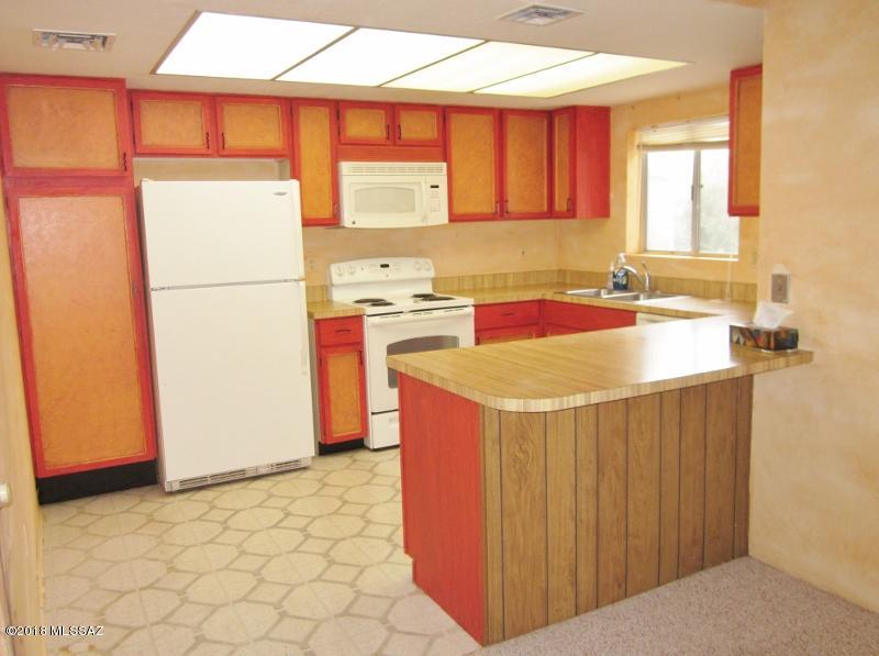 Continental Vistas(1-302) - Residential