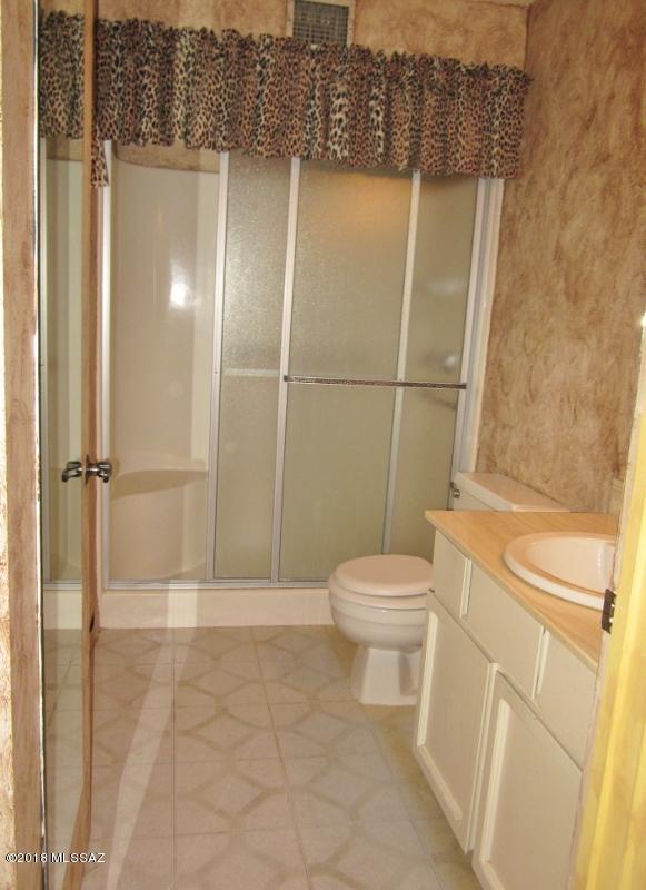 Continental Vistas(1-302) - Residential