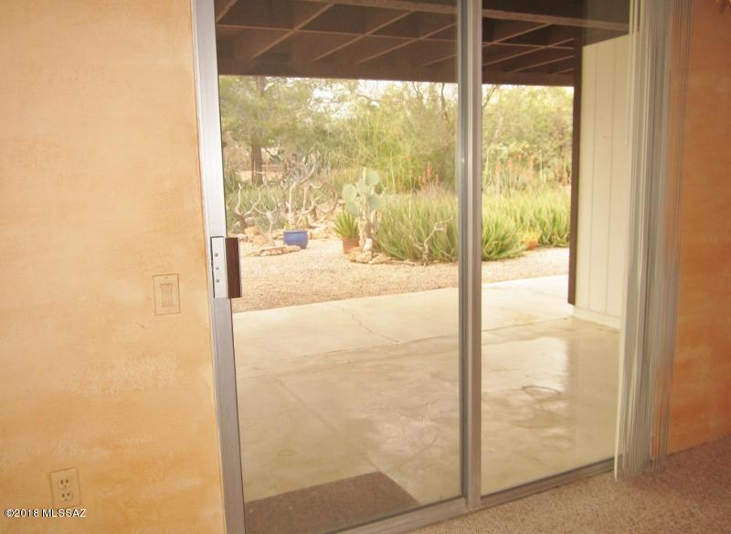 Continental Vistas(1-302) - Residential