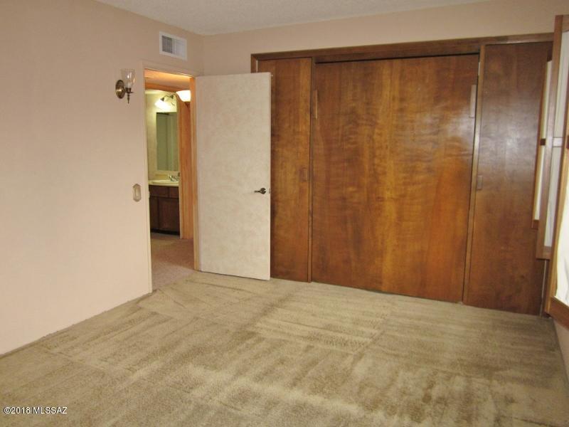 Continental Vistas(1-302) - Residential