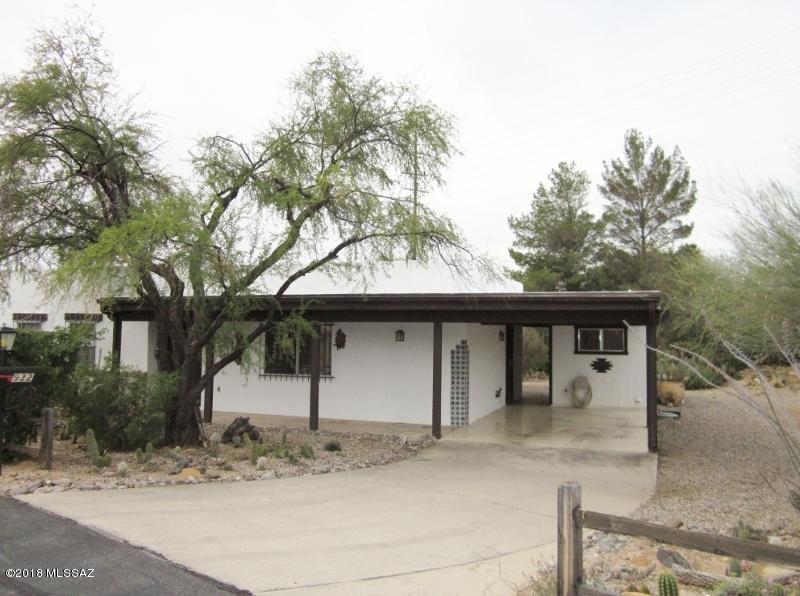 Continental Vistas(1-302) - Residential