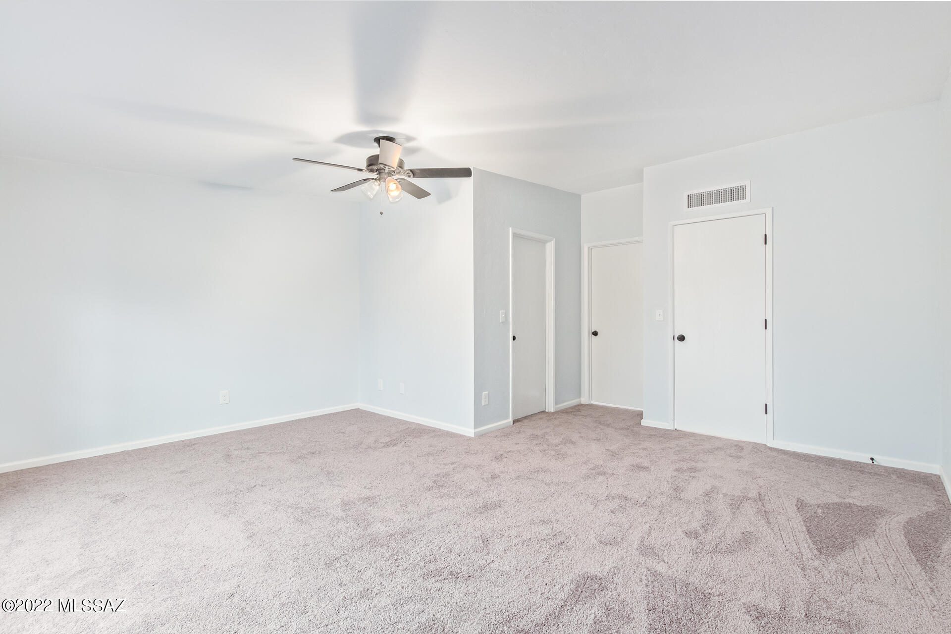 Oracle Heights Estates (174-245) - Residential