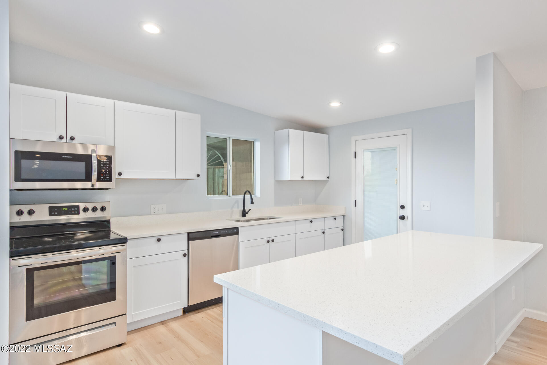 Oracle Heights Estates (174-245) - Residential