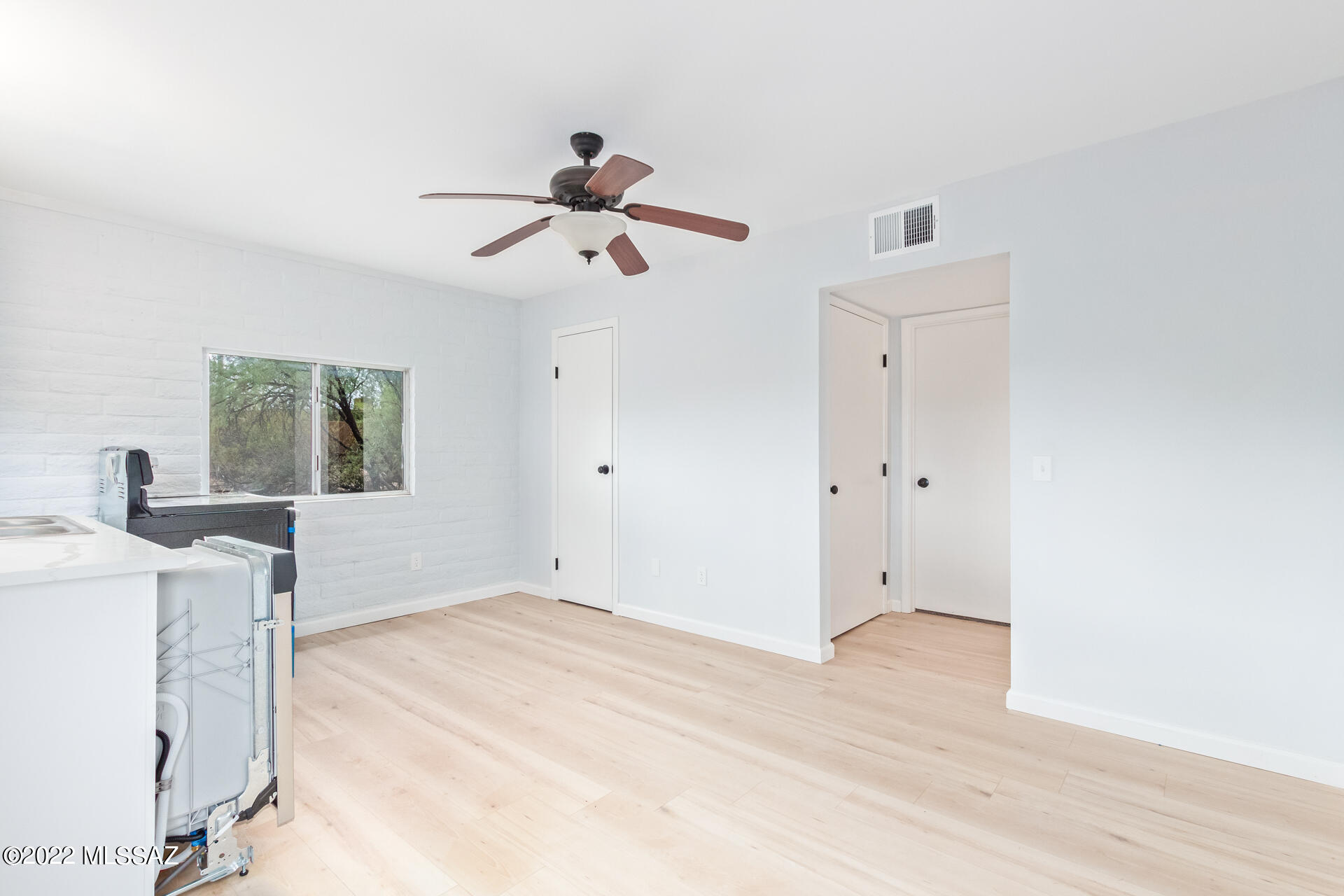Oracle Heights Estates (174-245) - Residential