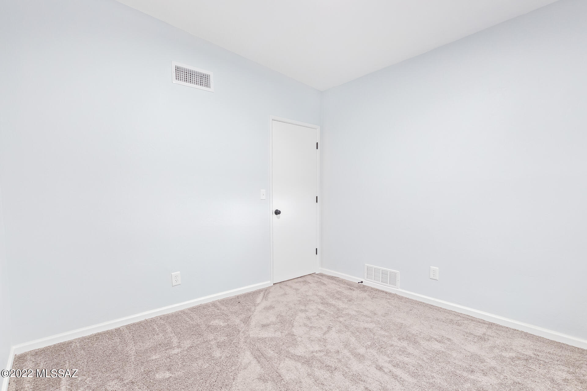 Oracle Heights Estates (174-245) - Residential