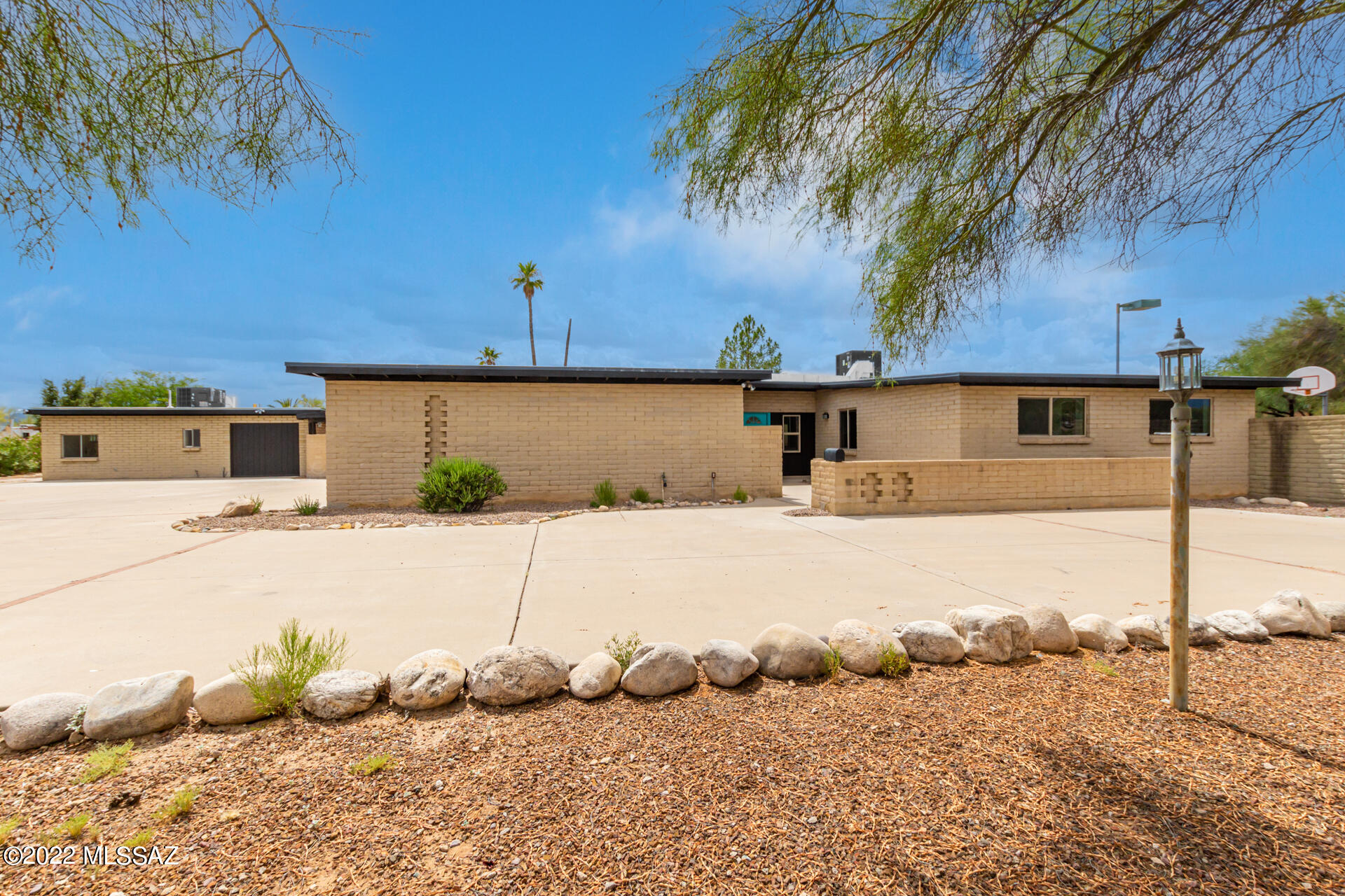 Oracle Heights Estates (174-245) - Residential
