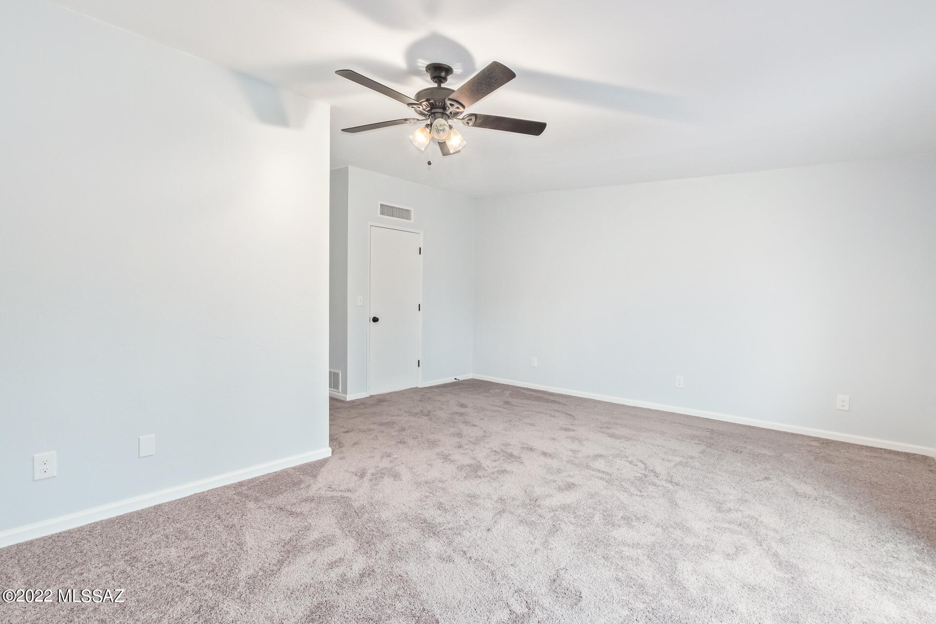 Oracle Heights Estates (174-245) - Residential