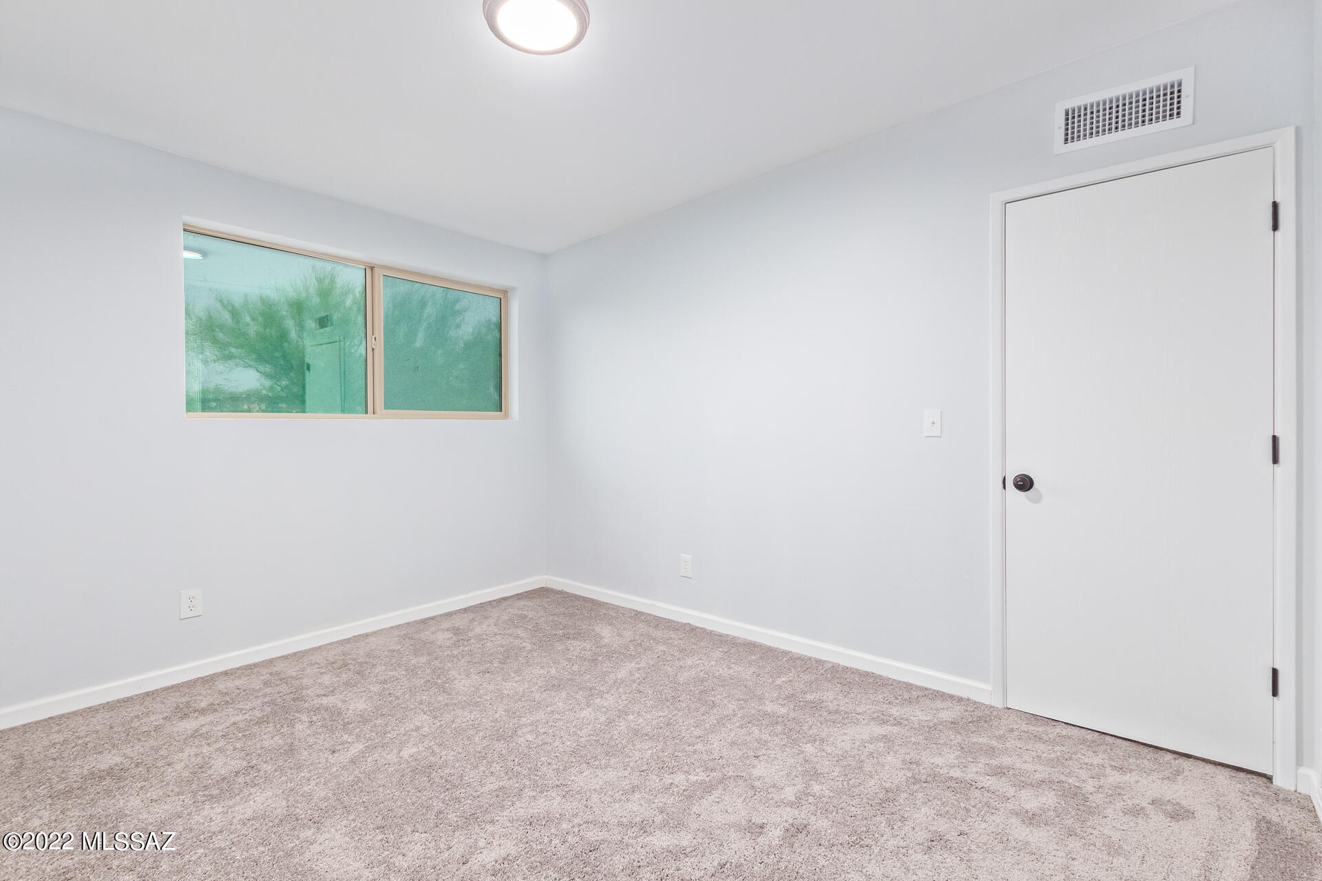 Oracle Heights Estates (174-245) - Residential