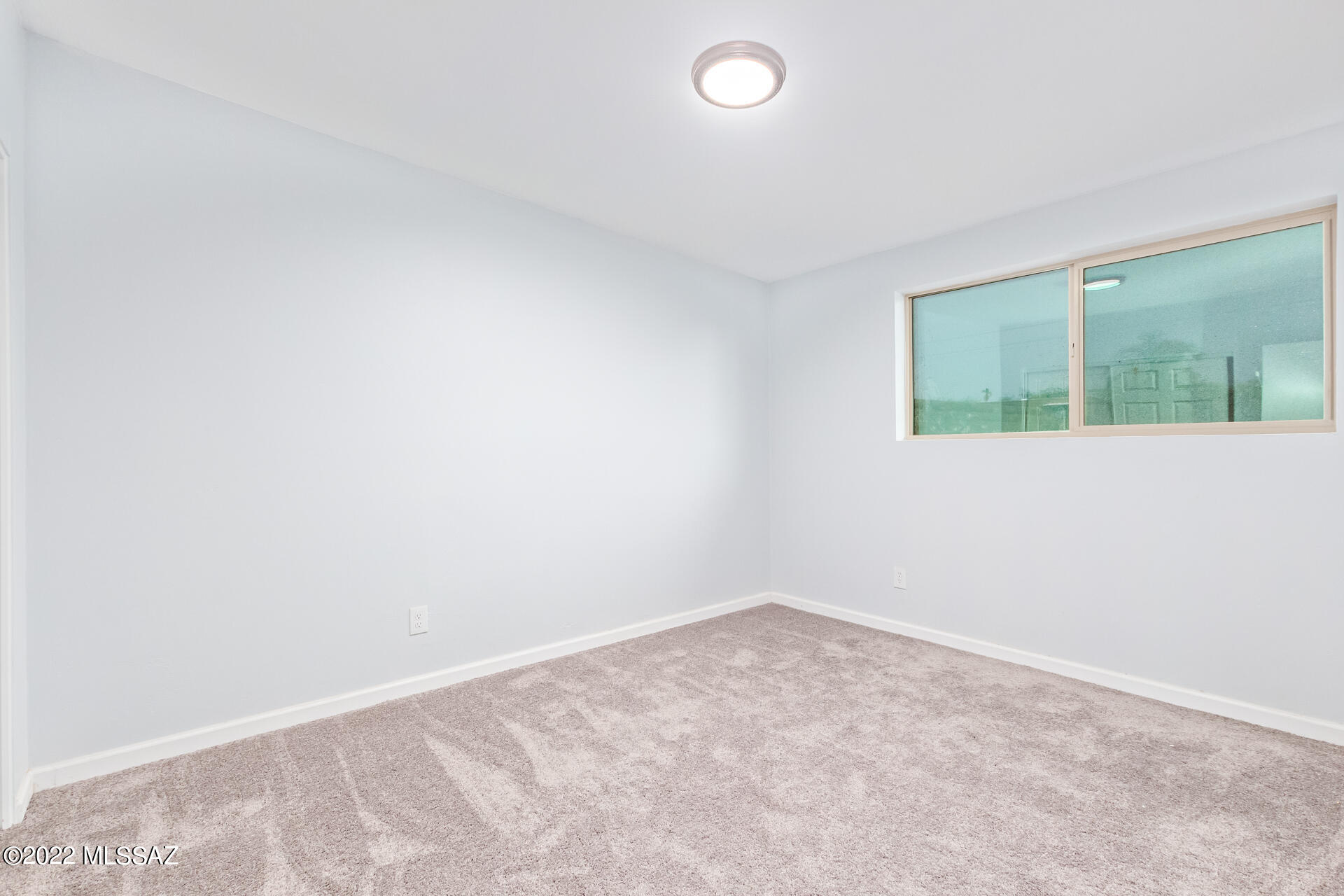Oracle Heights Estates (174-245) - Residential