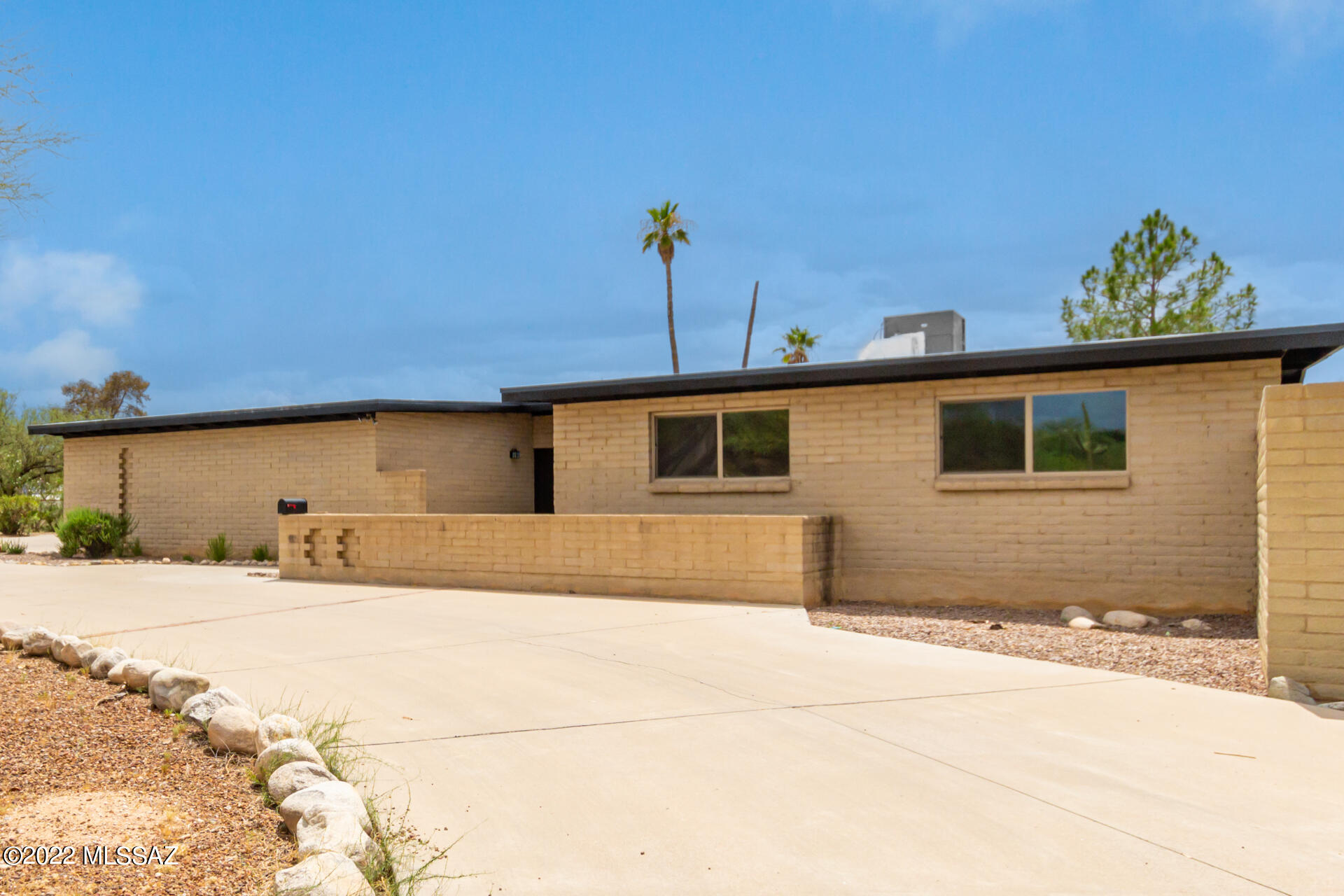 Oracle Heights Estates (174-245) - Residential