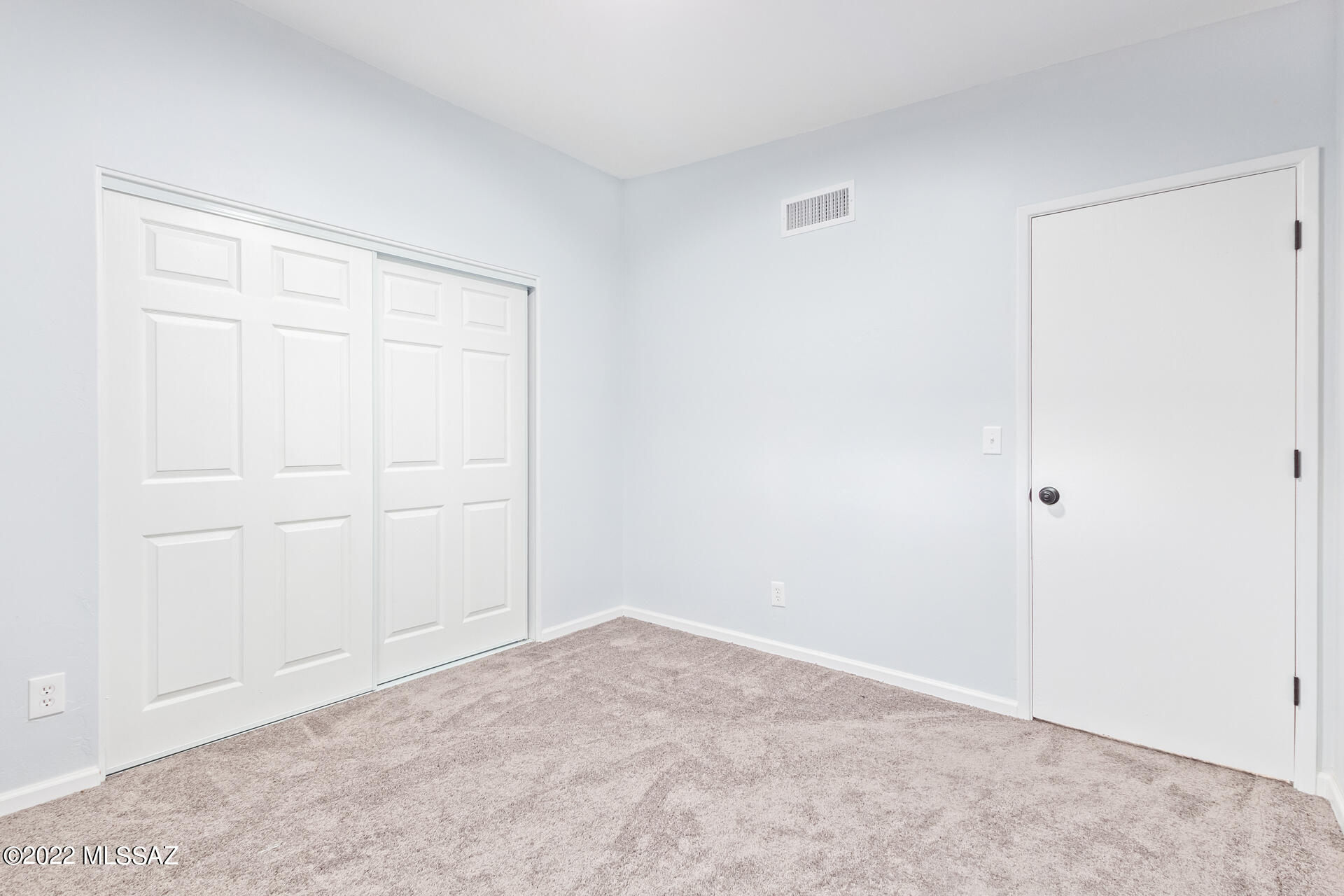 Oracle Heights Estates (174-245) - Residential