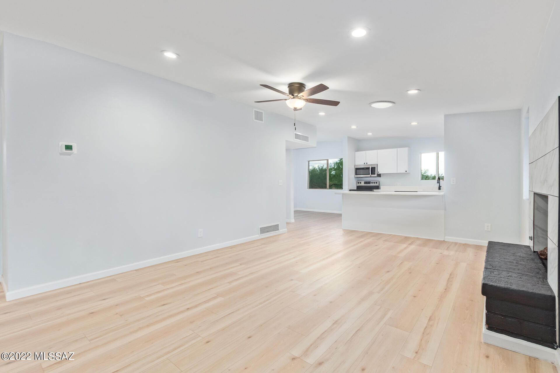 Oracle Heights Estates (174-245) - Residential