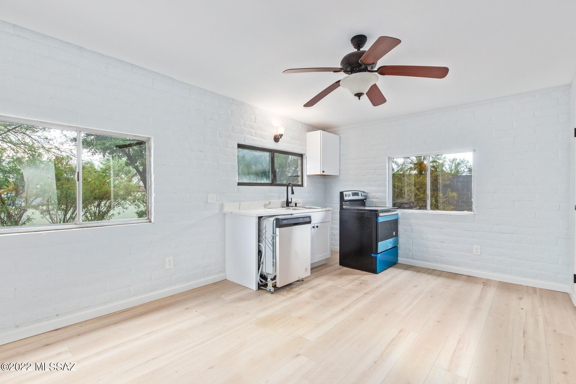 Oracle Heights Estates (174-245) - Residential