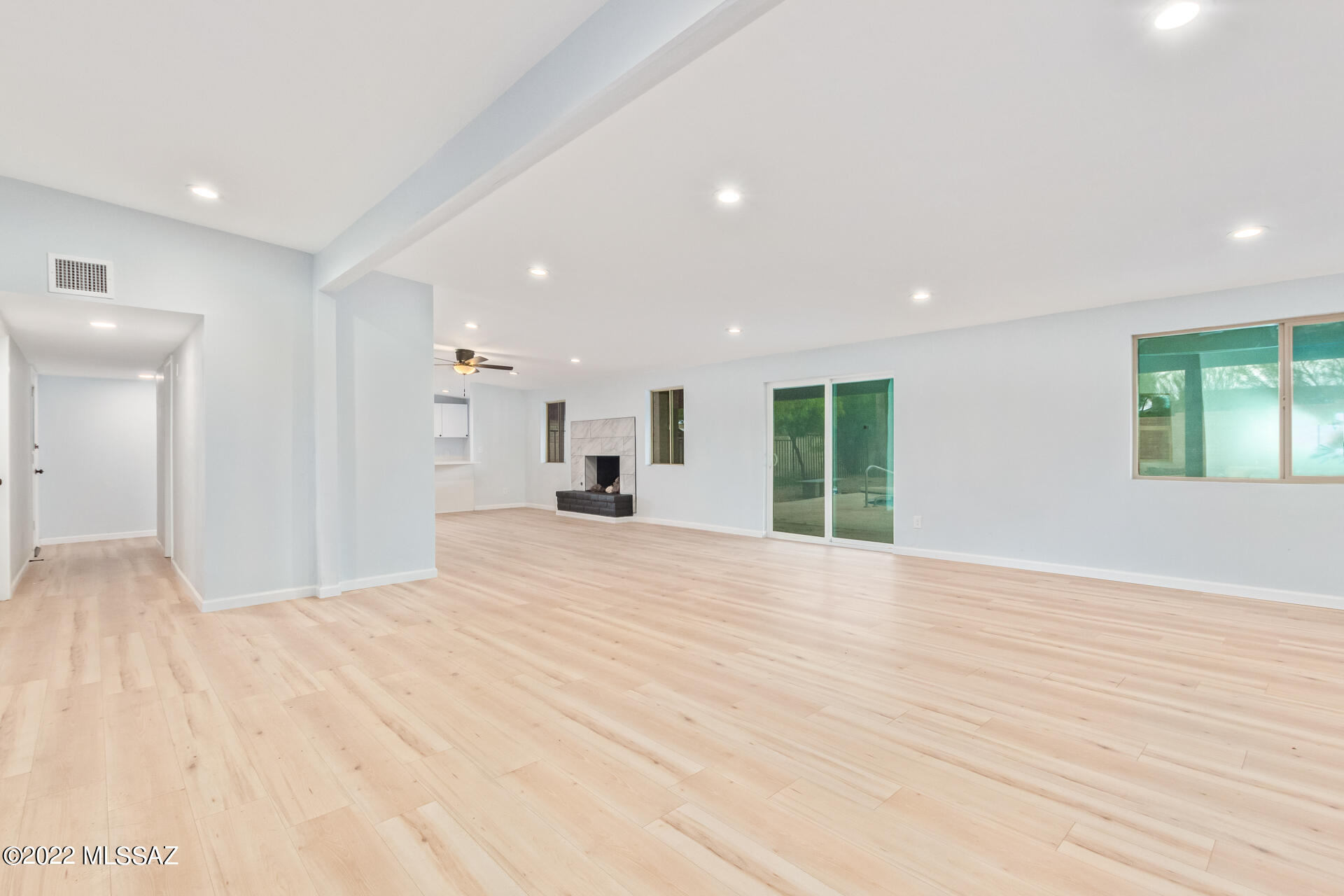 Oracle Heights Estates (174-245) - Residential