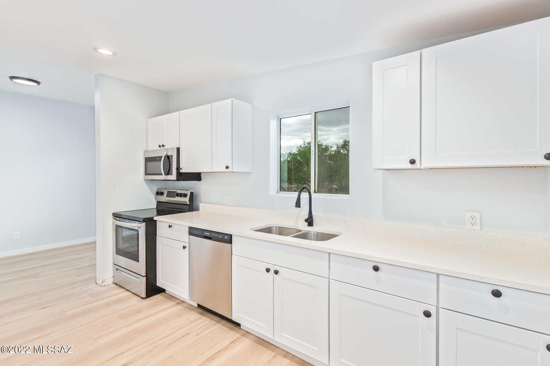 Oracle Heights Estates (174-245) - Residential